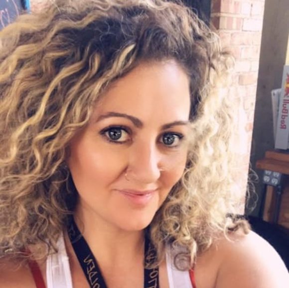 sunnygrl87